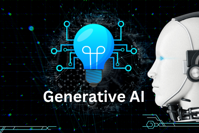 Generative AI