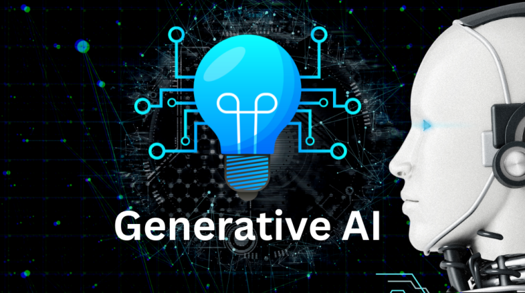 Generative AI